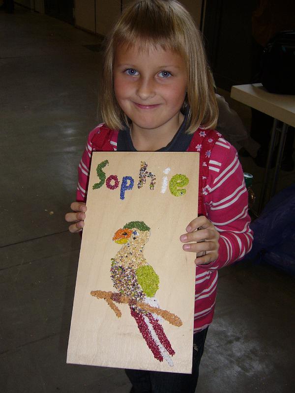 Munster 2009 969.jpg - Jugendbastelstand